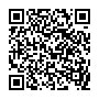 Tyre label QR code