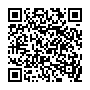 Tyre label QR code