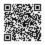 Tyre label QR code