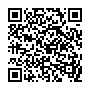 Tyre label QR code