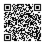Tyre label QR code