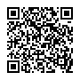 Tyre label QR code