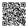 Tyre label QR code