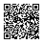 Tyre label QR code