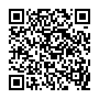Tyre label QR code