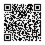 Tyre label QR code