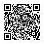 Tyre label QR code