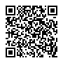 Tyre label QR code