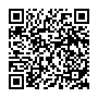 Tyre label QR code