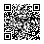 Tyre label QR code