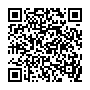 Tyre label QR code
