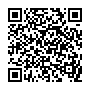 Tyre label QR code