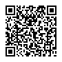 Tyre label QR code