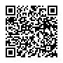 Tyre label QR code