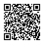 Tyre label QR code