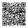 Tyre label QR code