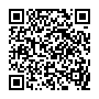 Tyre label QR code