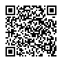 Tyre label QR code