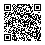 Tyre label QR code