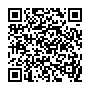 Tyre label QR code