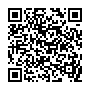Tyre label QR code