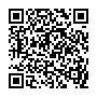 Tyre label QR code