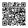 Tyre label QR code