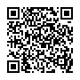 Tyre label QR code