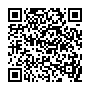 Tyre label QR code