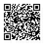 Tyre label QR code
