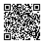 Tyre label QR code