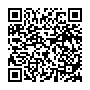 Tyre label QR code