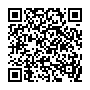 Tyre label QR code