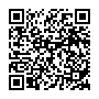 Tyre label QR code