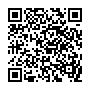 Tyre label QR code