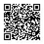 Tyre label QR code