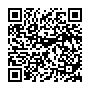 Tyre label QR code
