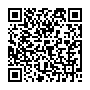 Tyre label QR code
