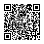 Tyre label QR code