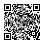 Tyre label QR code