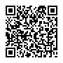 Tyre label QR code