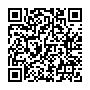 Tyre label QR code