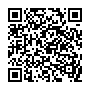 Tyre label QR code