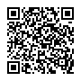 Tyre label QR code