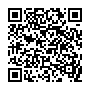 Tyre label QR code