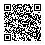 Tyre label QR code