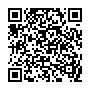 Tyre label QR code