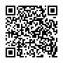 Tyre label QR code