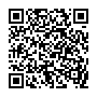 Tyre label QR code
