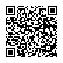 Tyre label QR code
